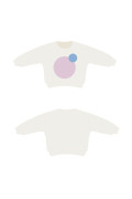 Pull Kid motif Eclipse