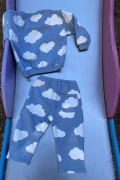 ensemble pour kid, mixte, mignon et confortable | Ayuna, marque de vêtements et accessoires pour femmes et enfants.