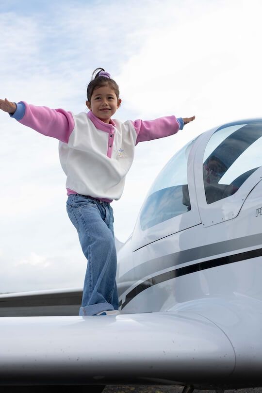 Sweat Retro Kid - 90's