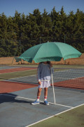 Sweat Coton Enfant - Amour | Ayuna