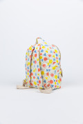 Sac à dos pour enfant | Ayuna, marque de vêtements et accessoires pour femmes et enfants.