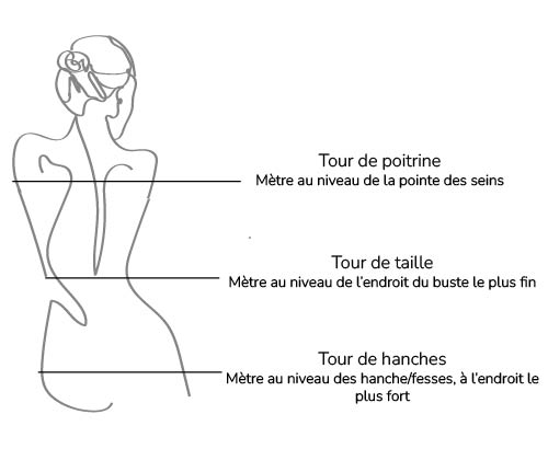 image_guide_des_tailles.jpg