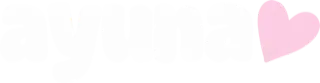 Ayuna | Création Textile & Poétique