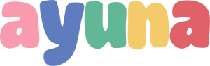 Ayuna